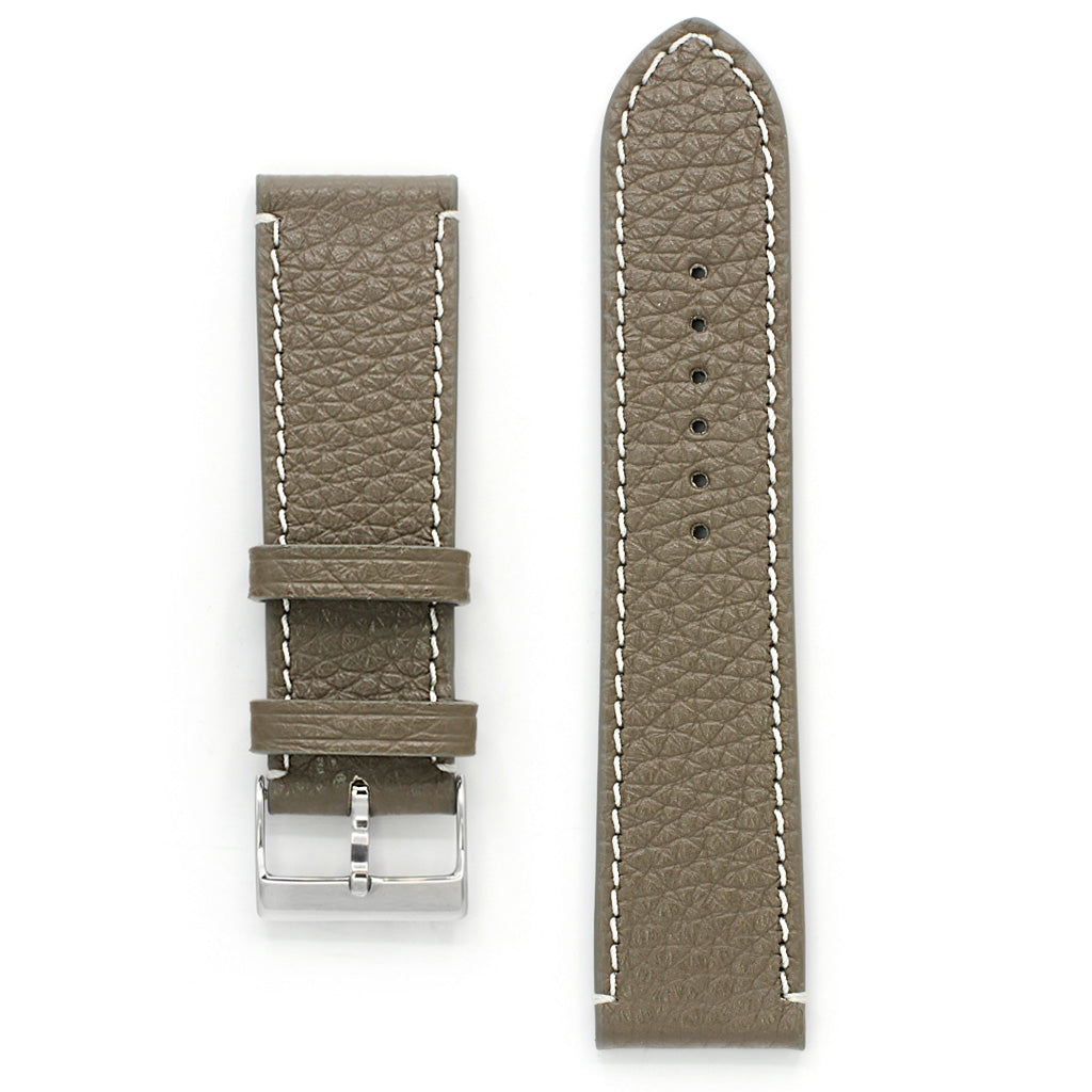 Handmade Louis Vuitton Watch Band 22mm 20mm 18mm