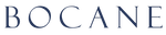 Bocane