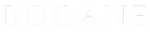 Bocane