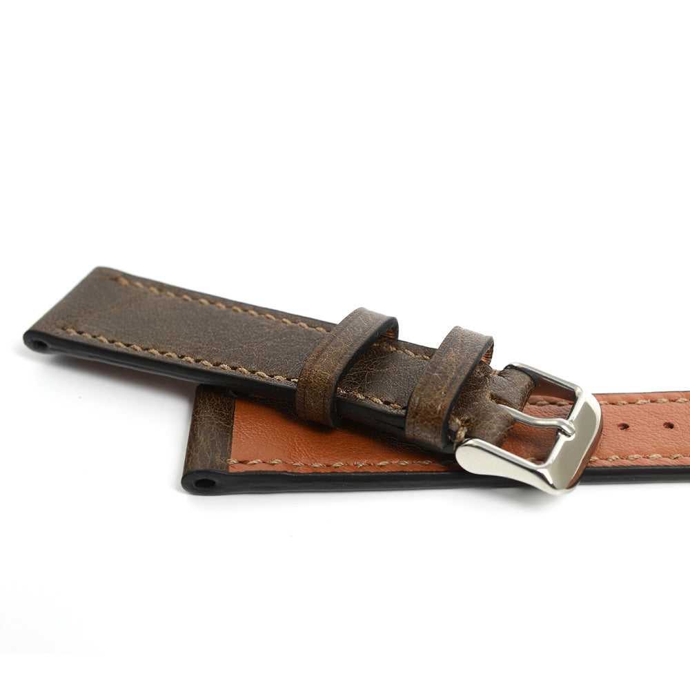 buckle – Hand and Sew Leather