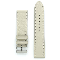 Fine leather watch straps sale